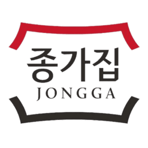 جونجا Jongga