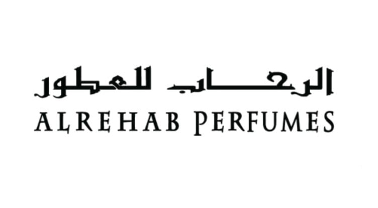 الرحاب للعطور Al Rehab