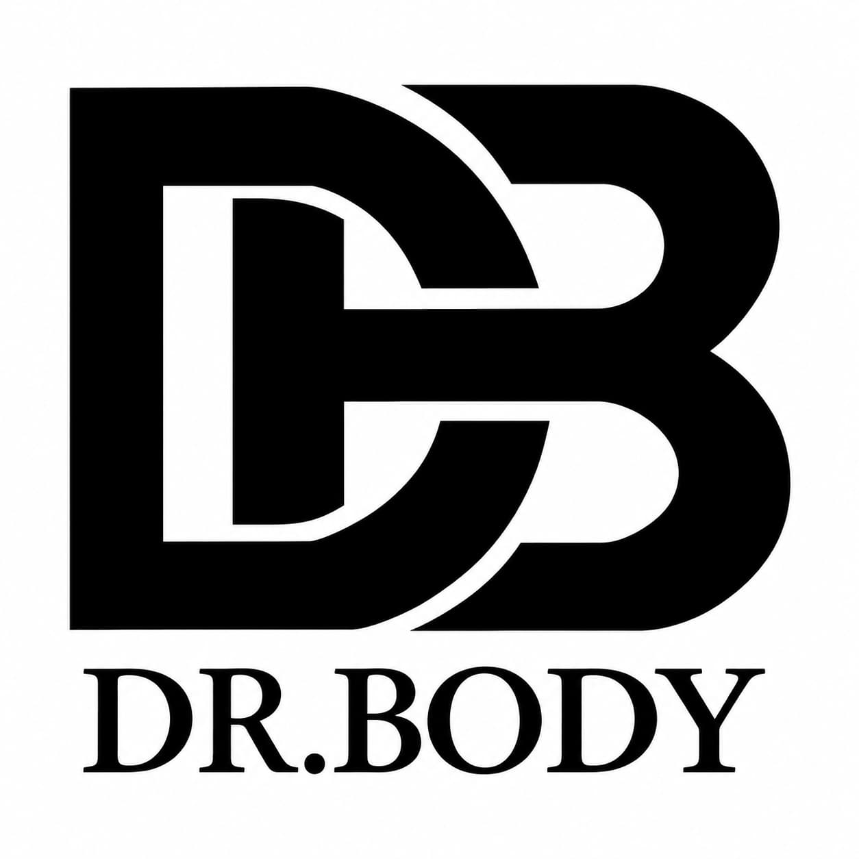 دكتور بودي | DR.BODY