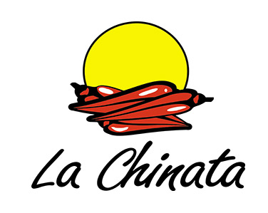 لا تشيناتا La Chinata