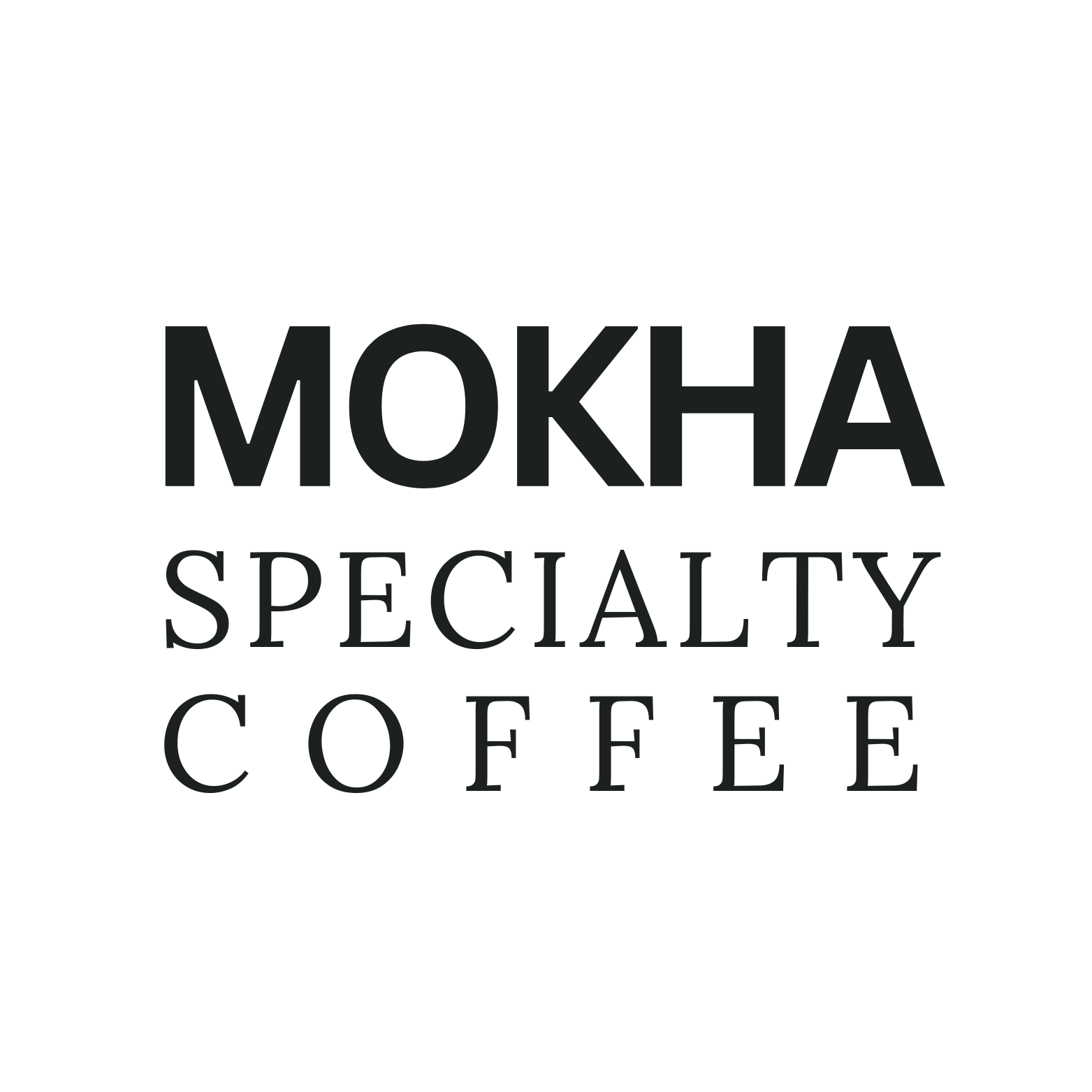 موكا MOKHA