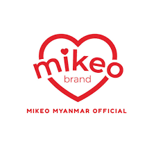 مايكو Mikeo