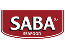 سابا SABA