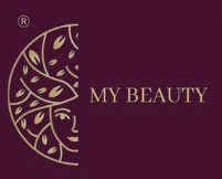 ماي بيوتي