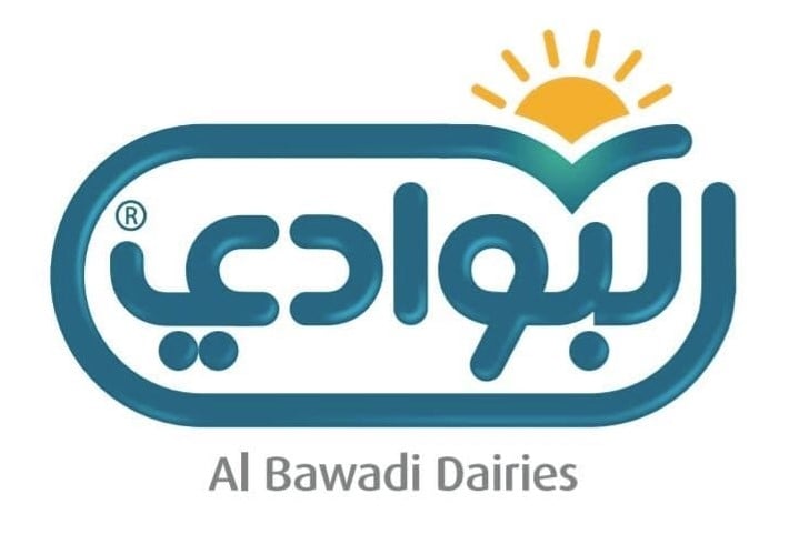 البوادي | Al Bawadi Dairies