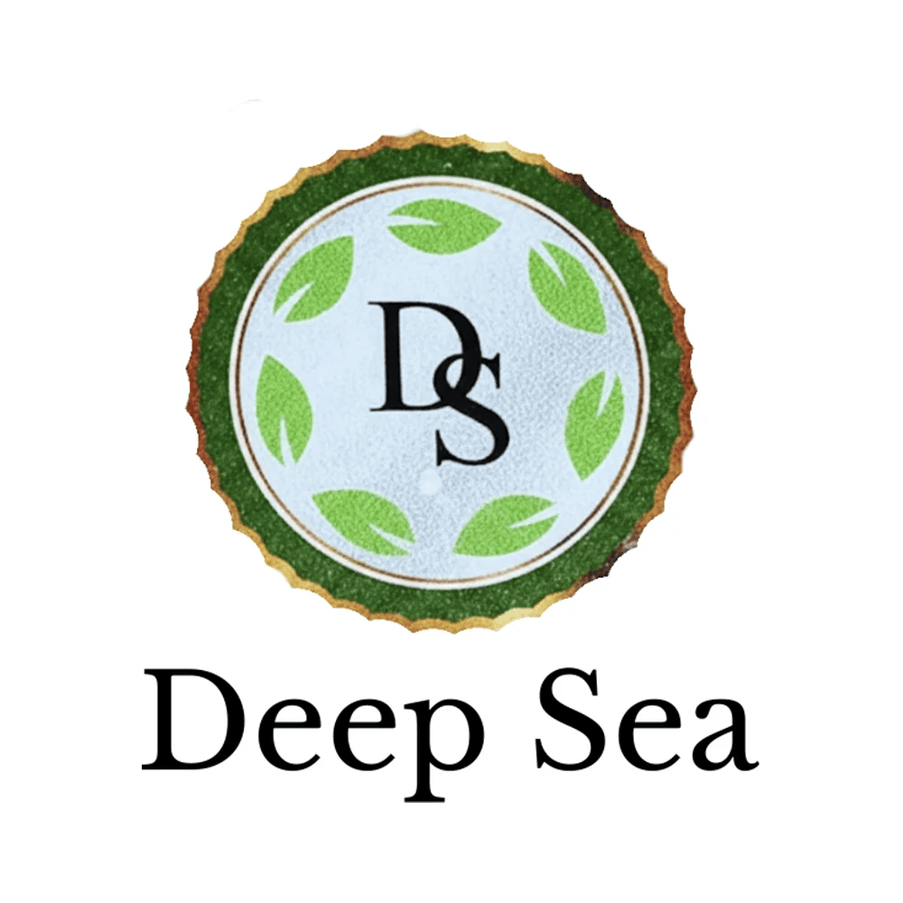 ديب سي Deep Sea