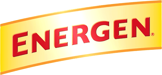 إنرجين Energen
