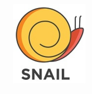 سنايل SNAIL