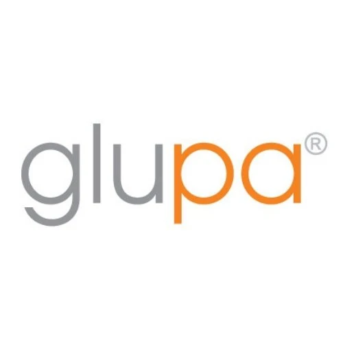 جلوبا Glupa
