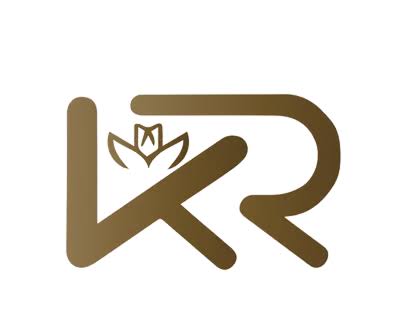 كيري روز | Kerry Rose