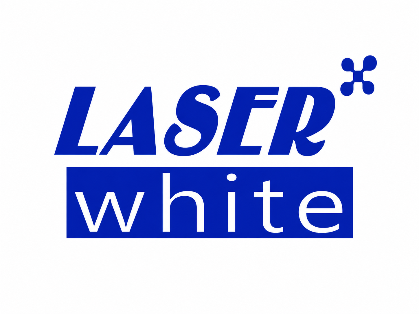 ليزر وايت | Laser White