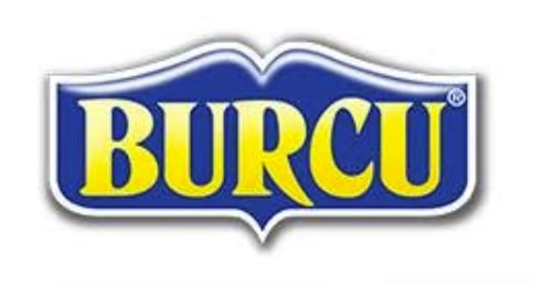 بورجو | Burcu