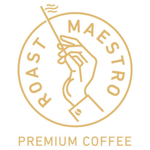 روست مايسترو Roast Maestro