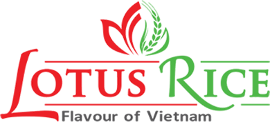 لوتس رايس Lotus Rice