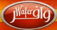 وافر | Waferglo