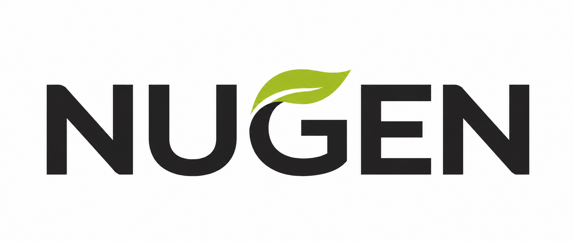 نوجين | NUGEN