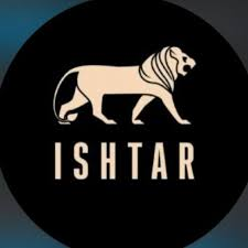 عشتار Ishtar