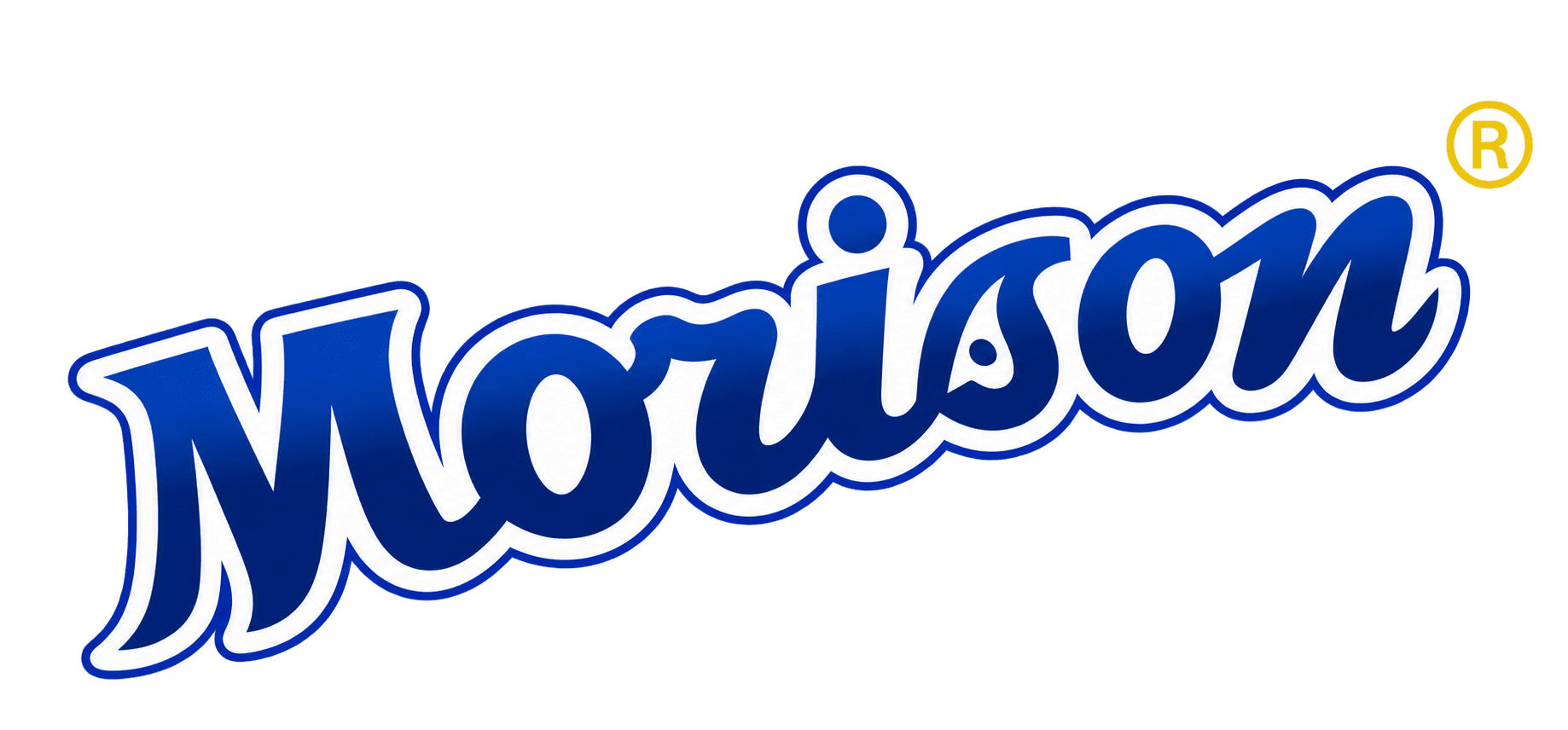 موريسون Morison