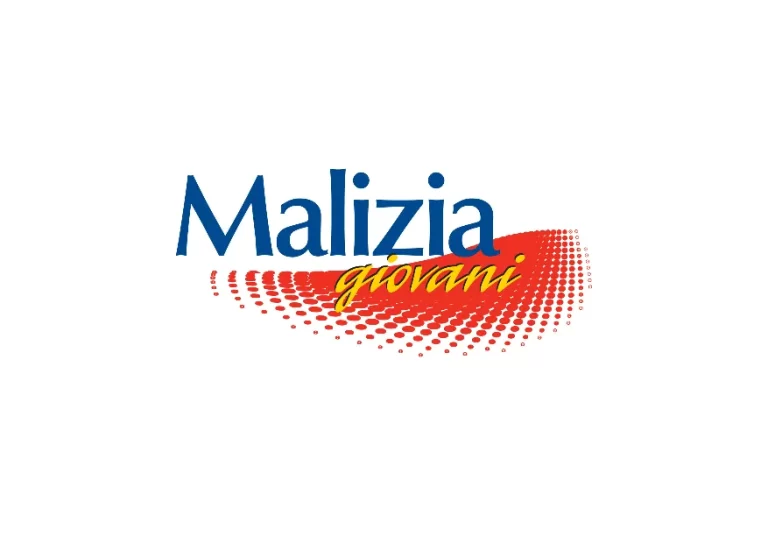 ماليزيا Malizia Giovani