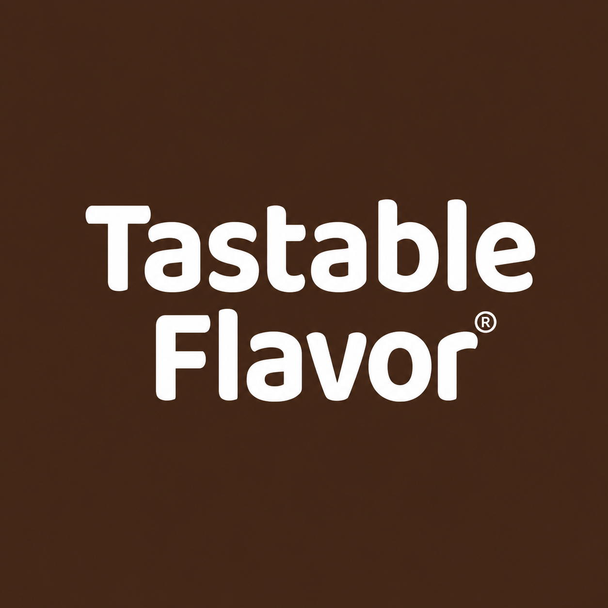 تيستابل | Tastable