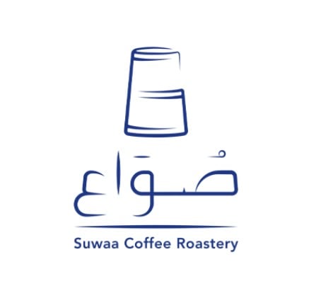 صواع