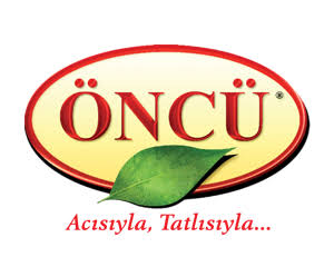 أونسو | Öncü