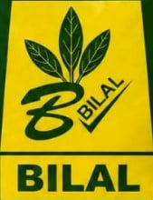 شاي بلال | Bilal Tea