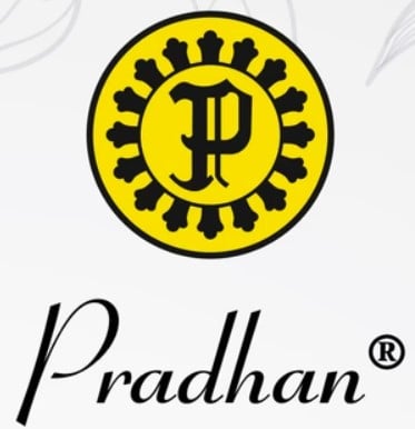 بردهان | Pradhan