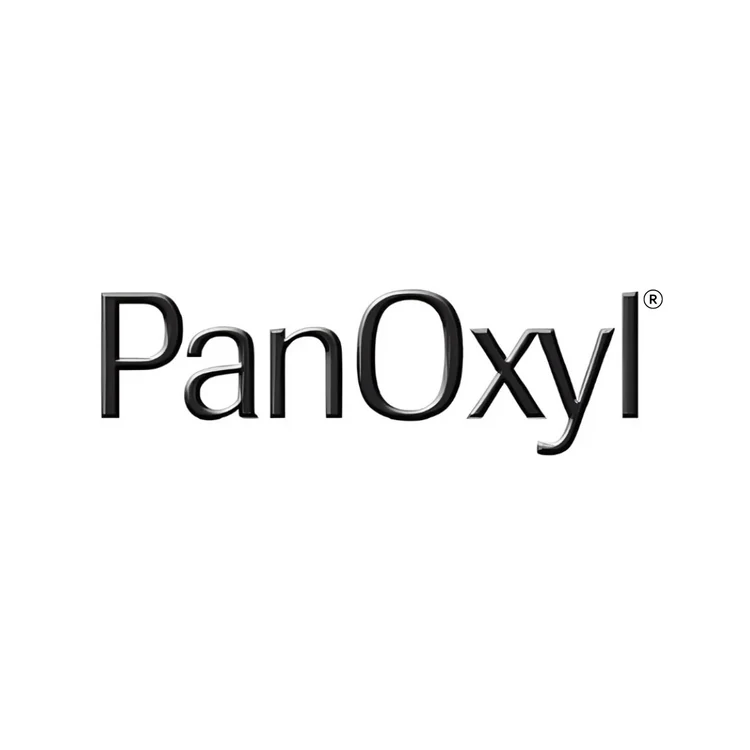 بان أوكسيل PanOxyl