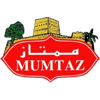 ممتاز MUMTAZ