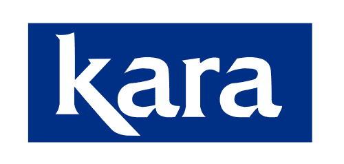 كارا Kara