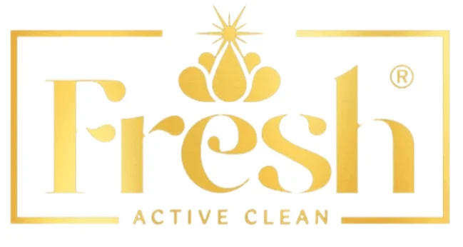 فريش Fresh