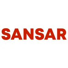 سنسار Sansar