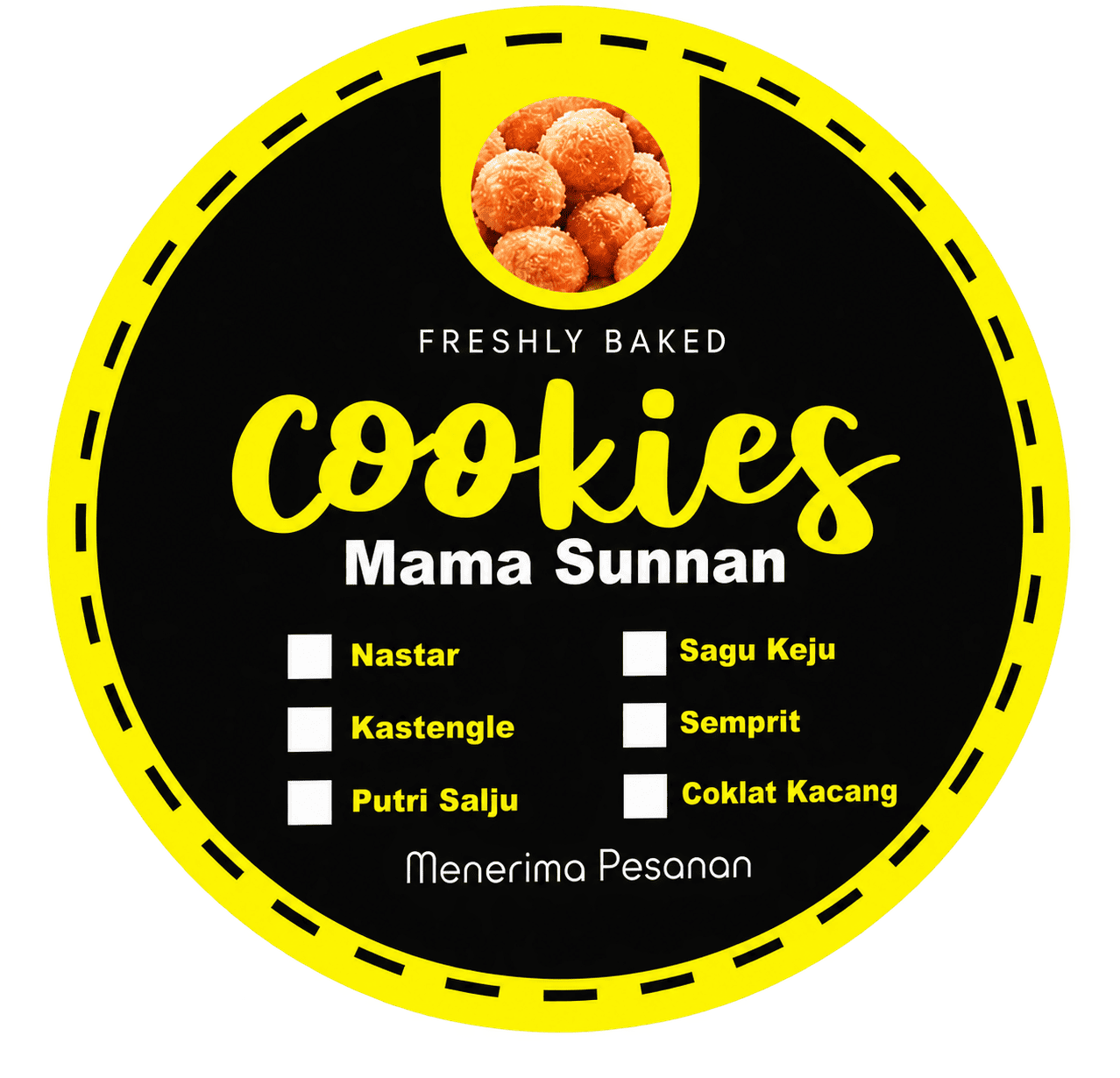 ماما سنان Mama Sunnan