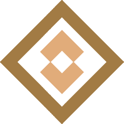 قرية الشمال