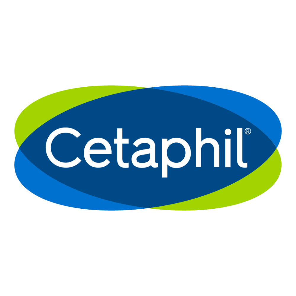 سيتافيل Cetaphil