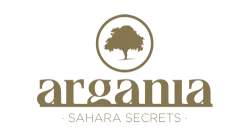 أرغانيا Argania