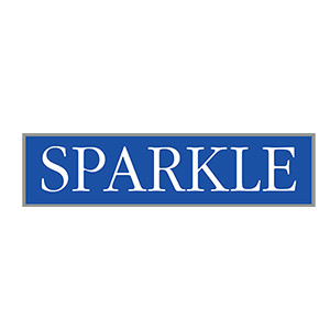 سباركل Sparkle