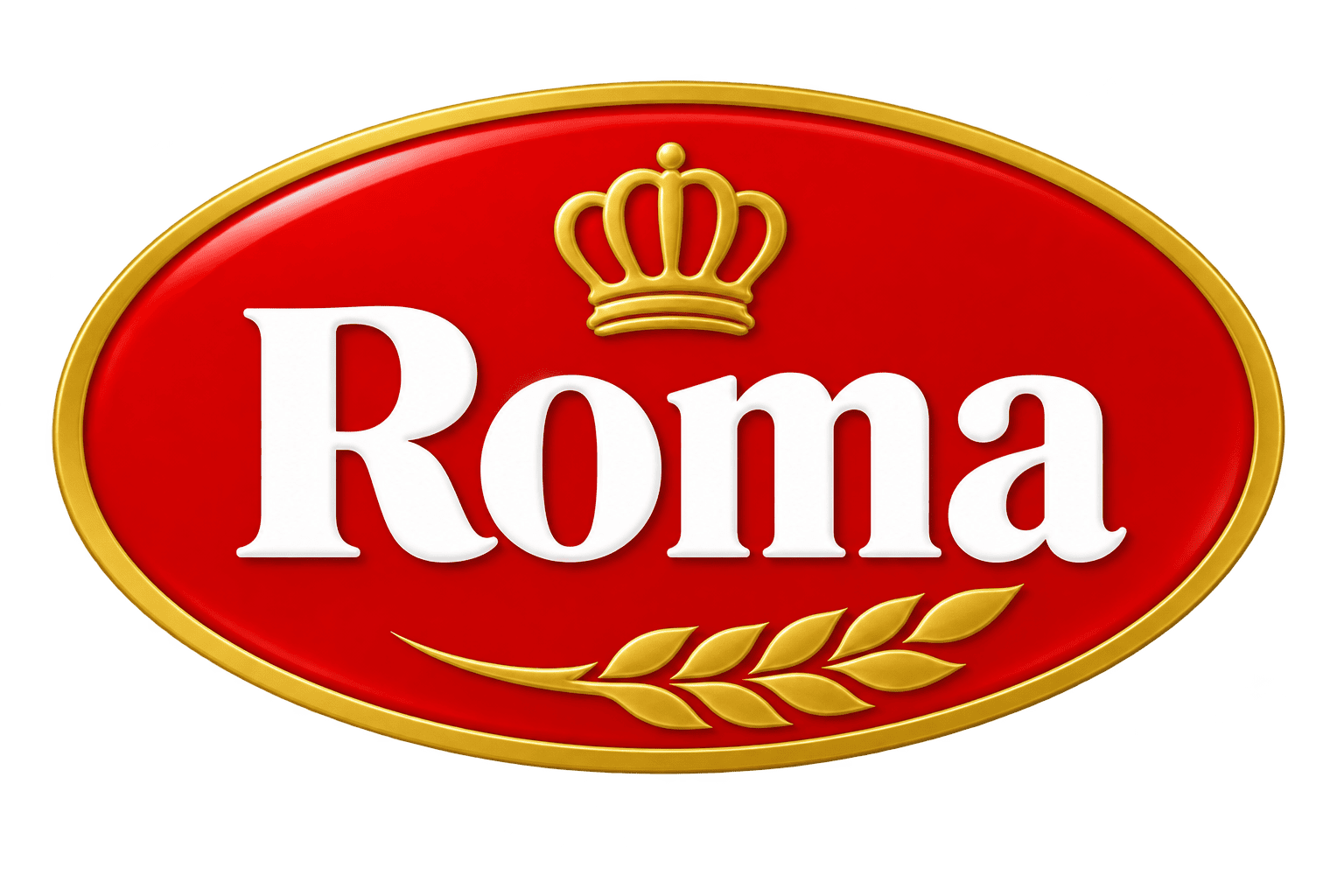 روما Roma