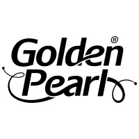 جولدن بيرل | Golden Pearl