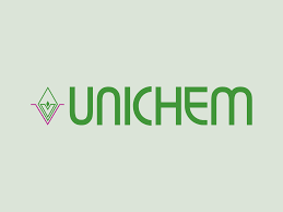 Unichem