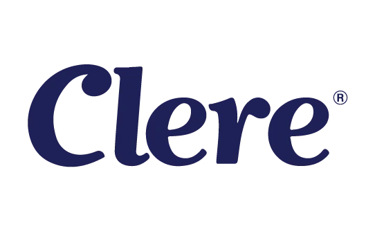 كلير Clere