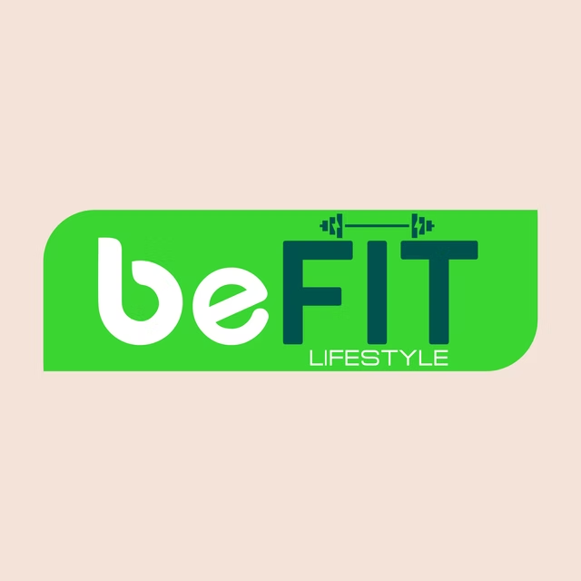 بي فيت BeFit