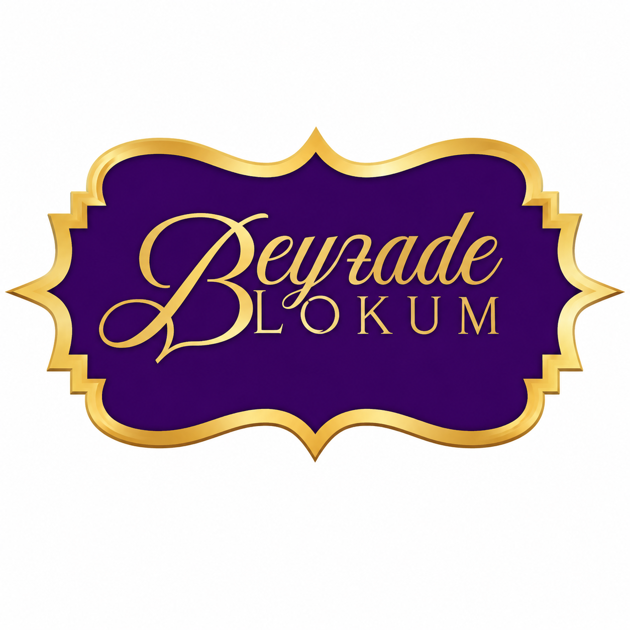 بيزاده لوكوم | Beyzade Lokum