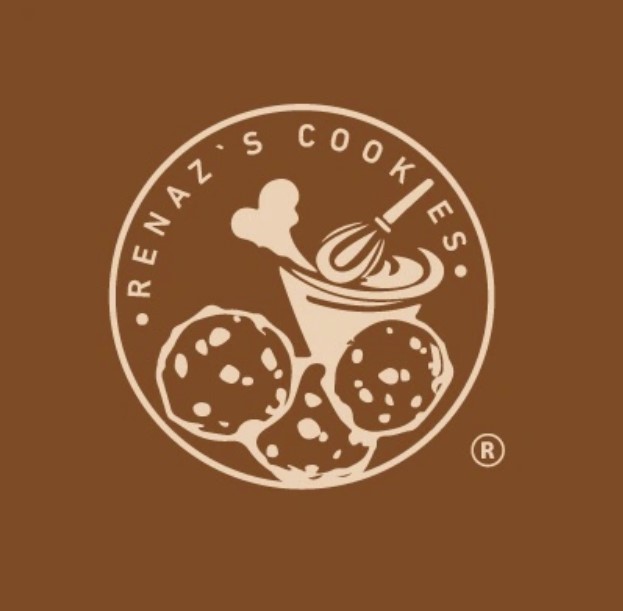 ريناز كوكيز | RENAZ'S COOKIES