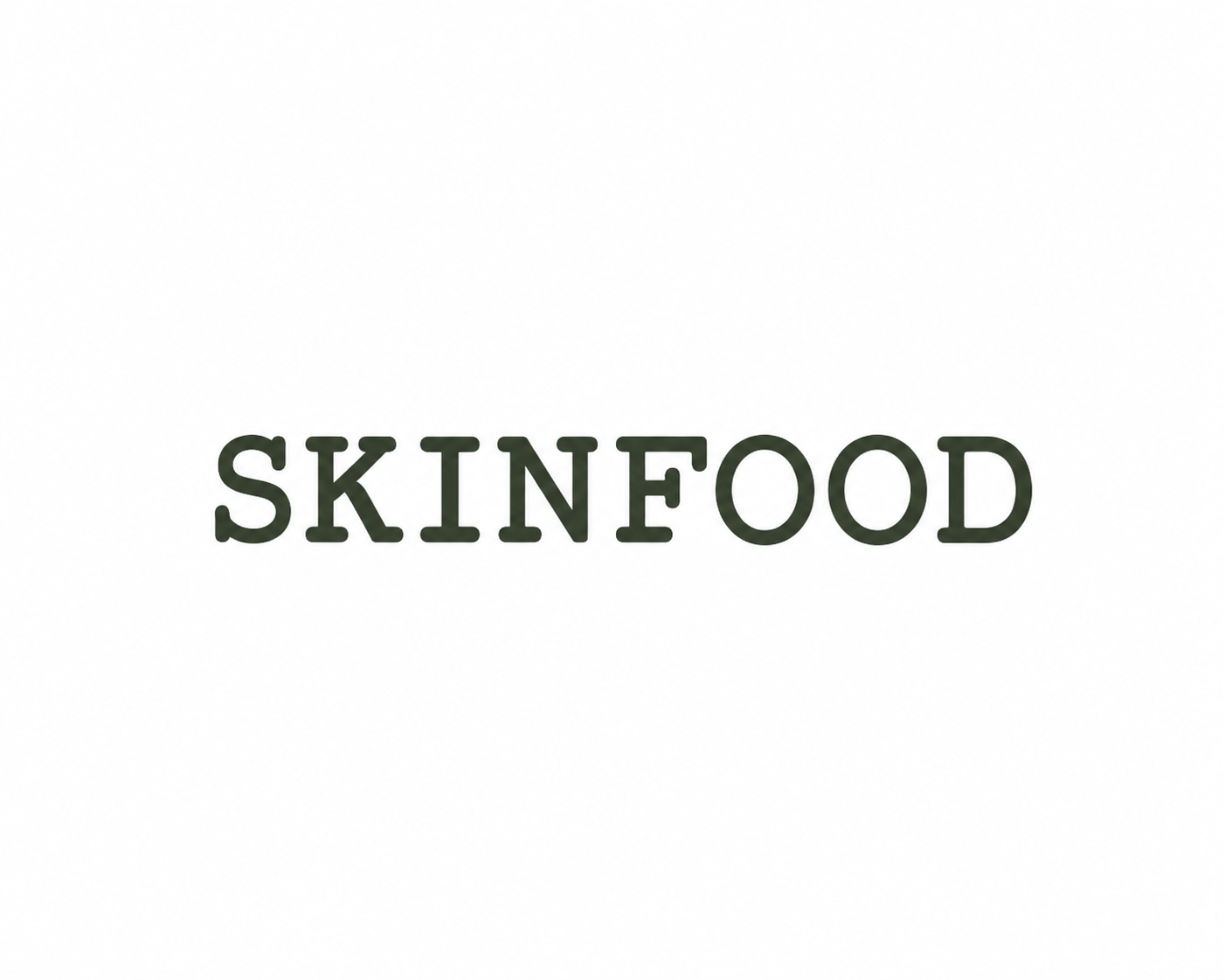 سكين فود | SKINFOOD