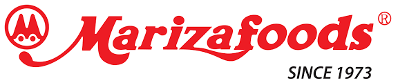 ماريزا فودز Marizafoods
