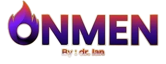 أومن Omen