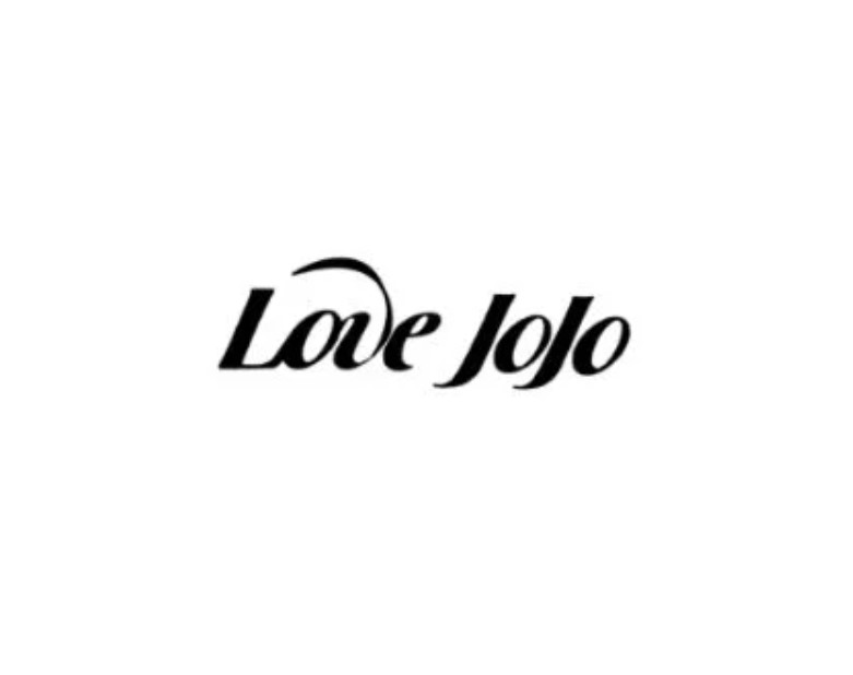 لوف جوجو | Love JoJo
