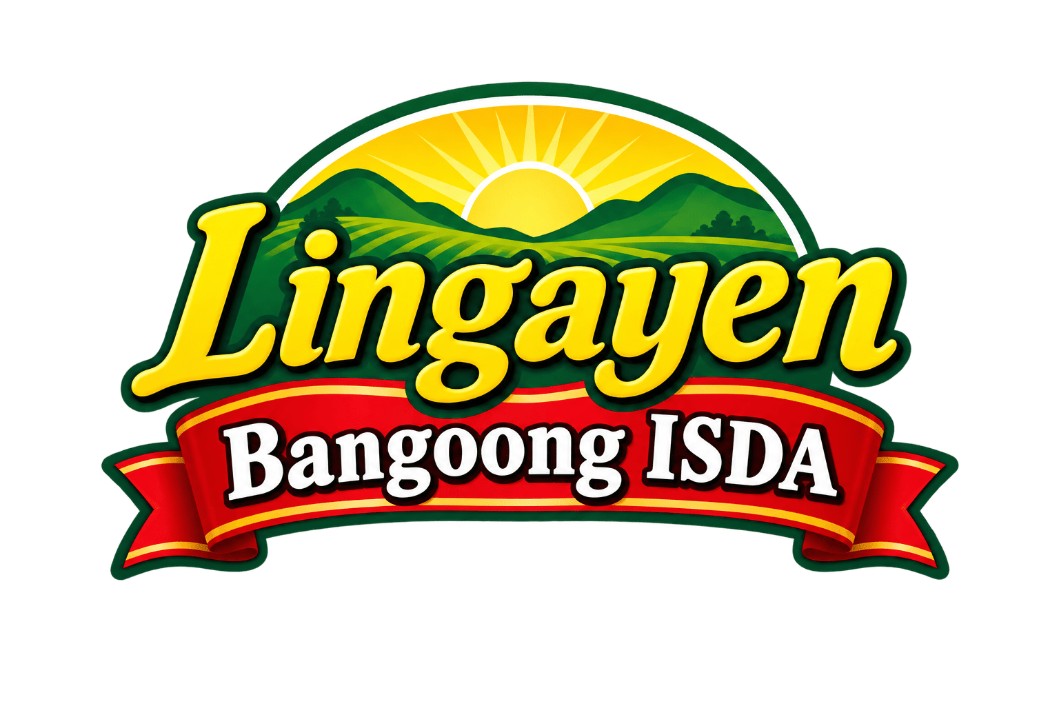 لينجاين Lingayen